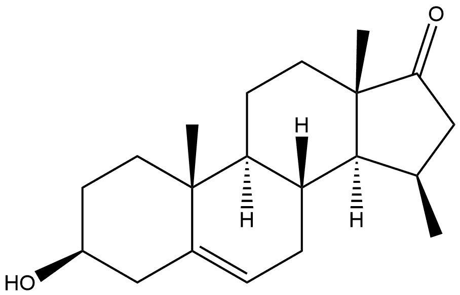 160412-19-1