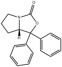 160424-29-3