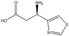 1604261-61-1