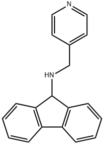 160431-09-4