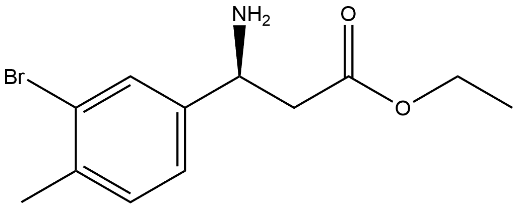 1604334-46-4