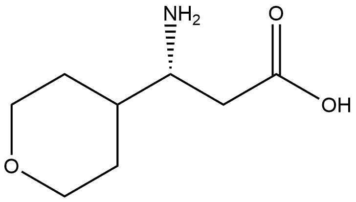 1604335-34-3