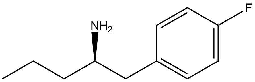 1604454-90-1