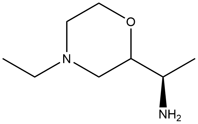 1604687-08-2