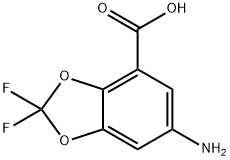 1604766-15-5