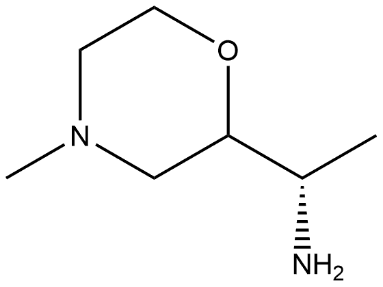 1604778-10-0