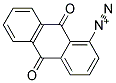 16048-40-1