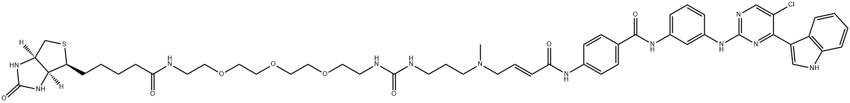 1604811-14-4