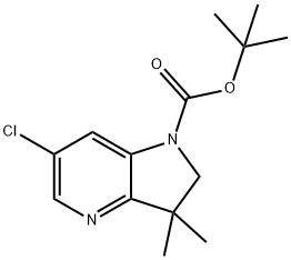1604818-10-1