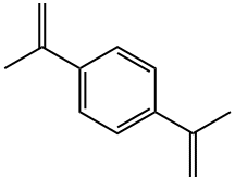 1,4-Diisopropenylbenzene