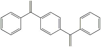 1605-19-2
