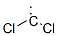 1605-72-7