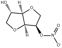 Isosorbide 5-Nitrate