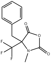 160511-12-6