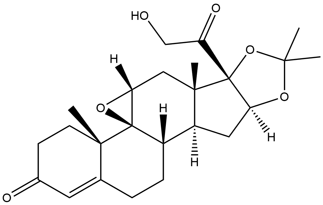 160512-81-2