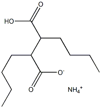 160520-73-0