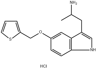 160521-72-2