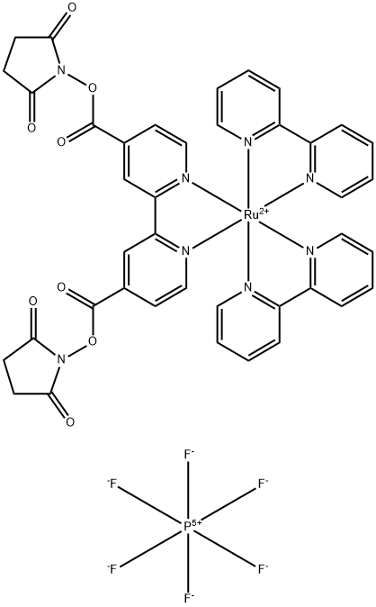 160525-49-5