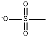 16053-58-0