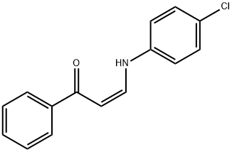 160534-33-8