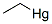 16056-37-4