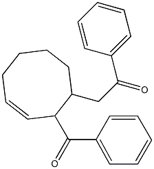 160567-00-0