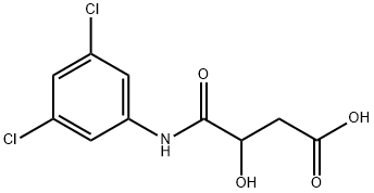 160567-11-3