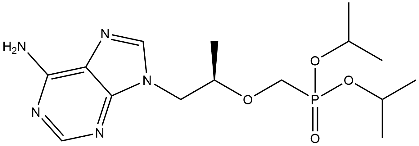 160616-04-6结构式