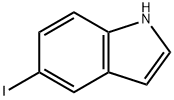 5-Iodoindole