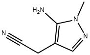 160662-05-5