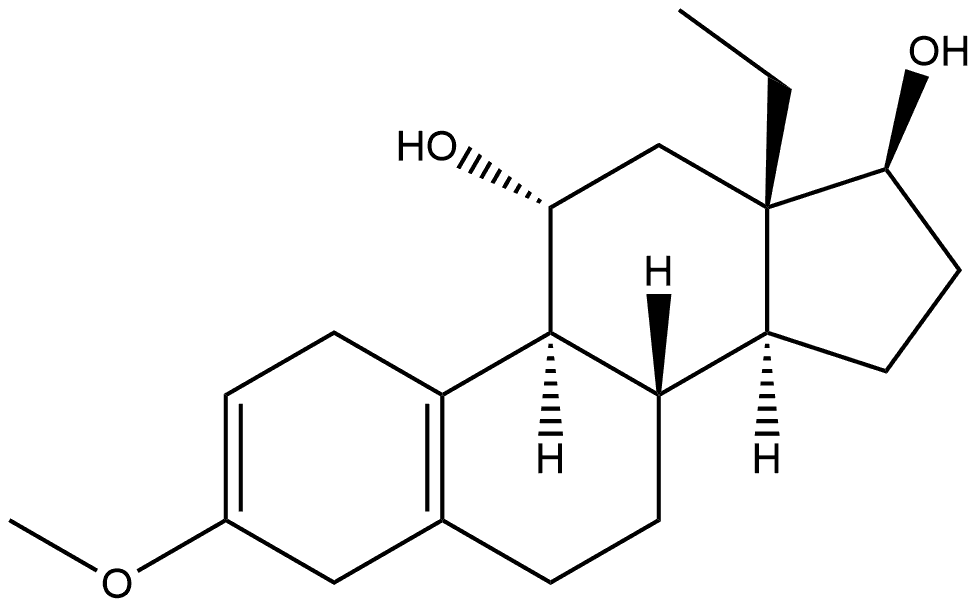 160683-85-2
