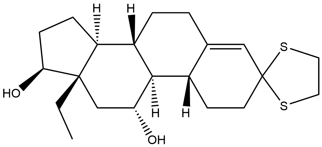 160683-91-0