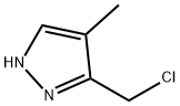 1607024-74-7