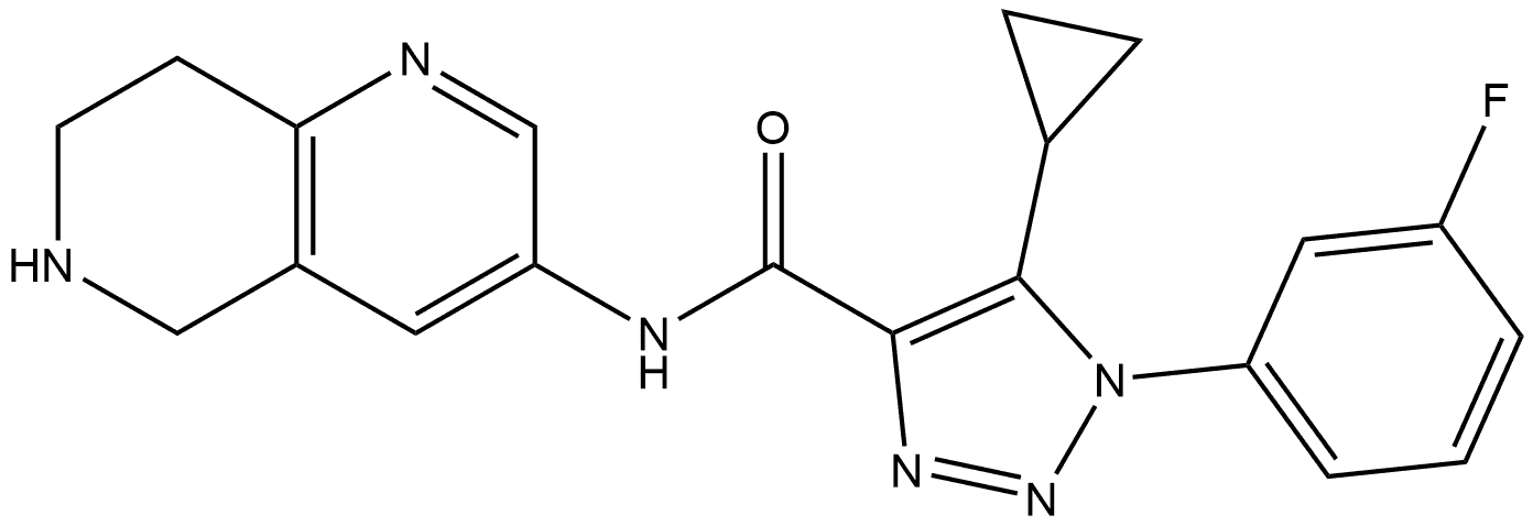 1607239-32-6
