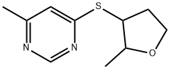 1607289-81-5