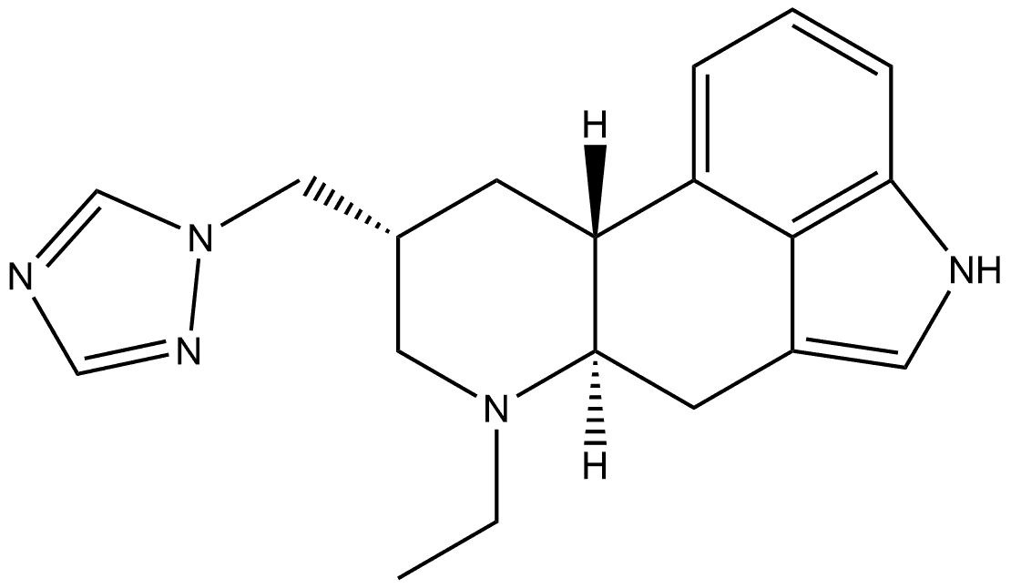 160730-58-5