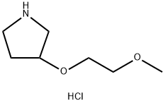 1607326-92-0