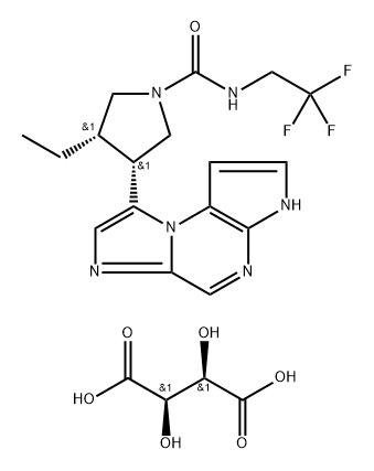 1607431-21-9