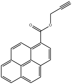 1607434-29-6
