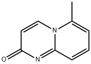 6-Methyl-2H-pyrido[1,2-a]pyrimidin-2-one
