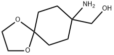 1607592-18-6
