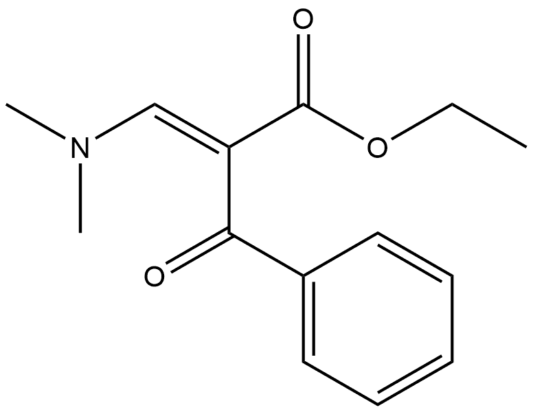 160777-16-2