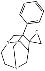 160777-77-5