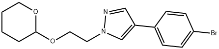 1607838-18-5