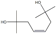 160790-49-8