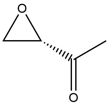 160798-42-5