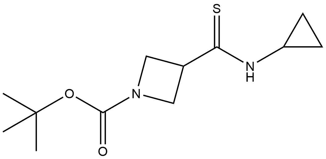 1608143-09-4