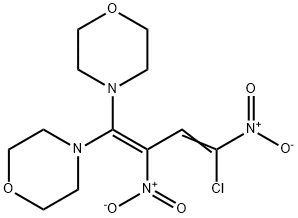 160822-35-5