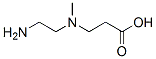 160844-41-7