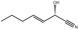 160865-92-9